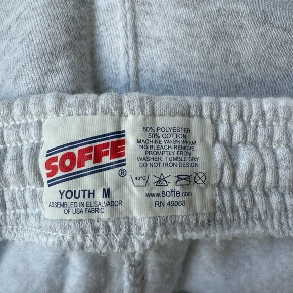 High School Musical 2 sweats - Picture 6 of 7